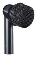 Shure Nexadyne 6 Czarny Mikrofon studyjny