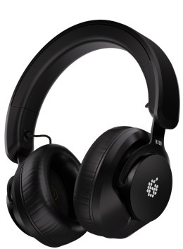 ADAM AUDIO H200 - Słuchawki zamknięte