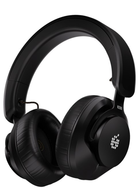 ADAM AUDIO H200 - Słuchawki zamknięte
