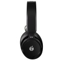 ADAM AUDIO H200 - Słuchawki zamknięte