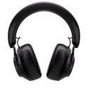 ADAM AUDIO H200 - Słuchawki zamknięte