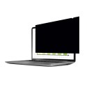 Filtr prywatności do monitora 15.6" 16:9 4802001 FELLOWES