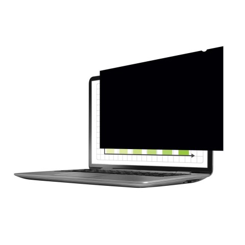 Filtr prywatności do monitora 15.6" 16:9 4802001 FELLOWES Filtr prywatności do monitora 15.6" 16:9 4802001 FELLOWES