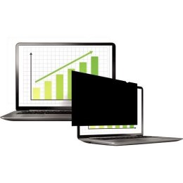 Filtr prywatności do monitora 15.6