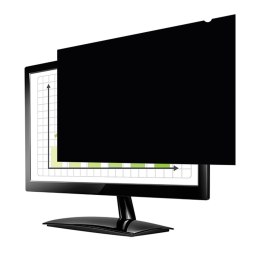 Filtr prywatności do monitora 24