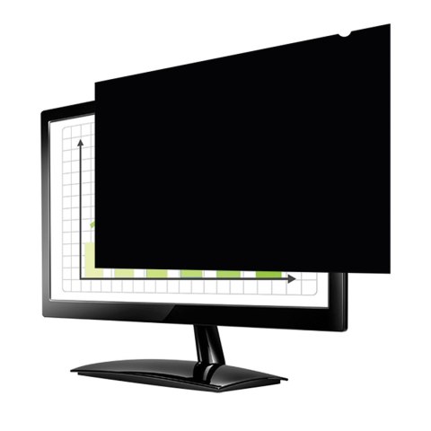 Filtr prywatności do monitora 24" 16:10 4801601 FELLOWES Filtr prywatności do monitora 24" 16:10 4801601 FELLOWES