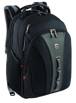 Plecak WENGER Legacy 16