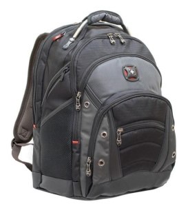 Plecak WENGER Synergy 16
