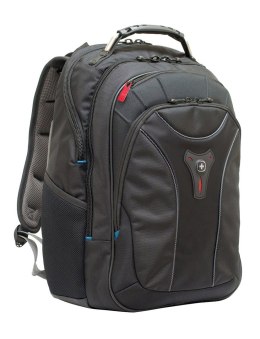 Wenger/SwissGear 600637 torba na notebooka 43,2 cm (17