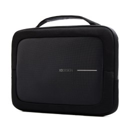 XD DESIGN TORBA EXECUTIVE LAPTOP 16 BLK P706.231