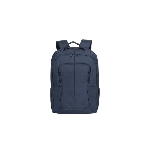 Plecak Rivacase 8460 43,9 cm (17.3") Niebieski Plecak Rivacase 8460 43,9 cm (17.3") Niebieski