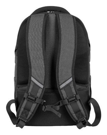 Plecak na laptopa Natec Alpaka 2 | Pasuje do rozmiaru 15,6 " | Plecak | Szary Plecak na laptopa Natec Alpaka 2 | Pasuje do rozmiaru 15,6 " | Plecak | Szary