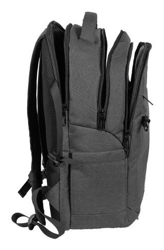 Plecak na laptopa Natec Alpaka 2 | Pasuje do rozmiaru 15,6 " | Plecak | Szary Plecak na laptopa Natec Alpaka 2 | Pasuje do rozmiaru 15,6 " | Plecak | Szary