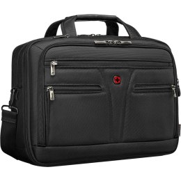 Pokrowiec na notebooka Wenger BC Star - 40.6 cm - 35.60cm (14