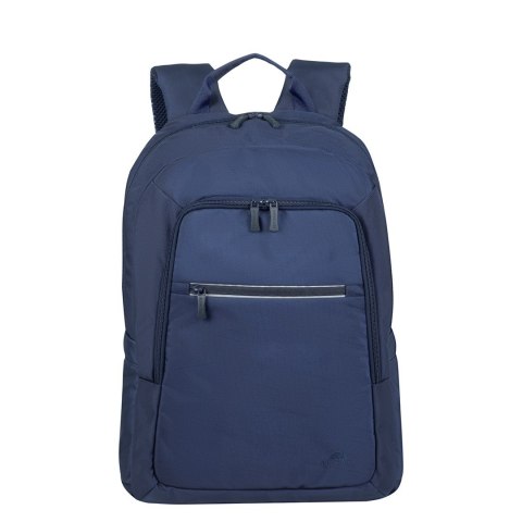 RIVACASE PLECAK NA LAPTOP 15,6-16 ALPENDORF ECO, GRANATOWY, MATERIAŁ WODOODP,, EKO RPET, KIESZENIE NA SMARTFON, DOKUM.,AKCES. RIVACASE PLECAK NA LAPTOP 15,6-16 ALPENDORF ECO, GRANATOWY, MATERIAŁ WODOODP,, EKO RPET, KIESZENIE NA SMARTFON, DOKUM.,AKCES.