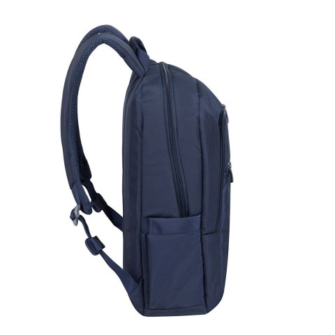 RIVACASE PLECAK NA LAPTOP 15,6-16 ALPENDORF ECO, GRANATOWY, MATERIAŁ WODOODP,, EKO RPET, KIESZENIE NA SMARTFON, DOKUM.,AKCES. RIVACASE PLECAK NA LAPTOP 15,6-16 ALPENDORF ECO, GRANATOWY, MATERIAŁ WODOODP,, EKO RPET, KIESZENIE NA SMARTFON, DOKUM.,AKCES.
