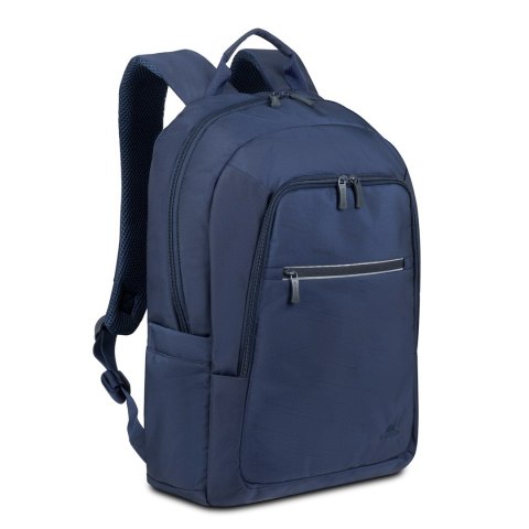 RIVACASE PLECAK NA LAPTOP 15,6-16 ALPENDORF ECO, GRANATOWY, MATERIAŁ WODOODP,, EKO RPET, KIESZENIE NA SMARTFON, DOKUM.,AKCES. RIVACASE PLECAK NA LAPTOP 15,6-16 ALPENDORF ECO, GRANATOWY, MATERIAŁ WODOODP,, EKO RPET, KIESZENIE NA SMARTFON, DOKUM.,AKCES.