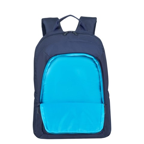 RIVACASE PLECAK NA LAPTOP 15,6-16 ALPENDORF ECO, GRANATOWY, MATERIAŁ WODOODP,, EKO RPET, KIESZENIE NA SMARTFON, DOKUM.,AKCES. RIVACASE PLECAK NA LAPTOP 15,6-16 ALPENDORF ECO, GRANATOWY, MATERIAŁ WODOODP,, EKO RPET, KIESZENIE NA SMARTFON, DOKUM.,AKCES.
