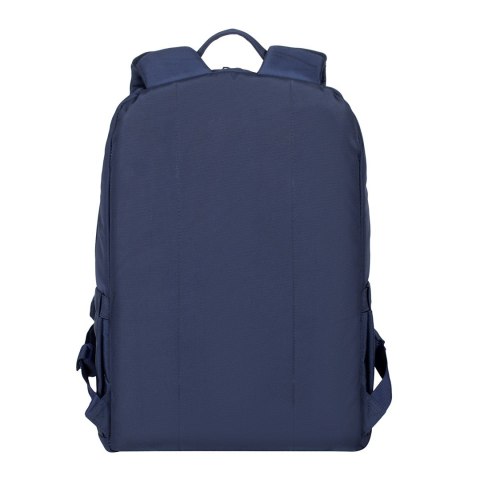 RIVACASE PLECAK NA LAPTOP 15,6-16 ALPENDORF ECO, GRANATOWY, MATERIAŁ WODOODP,, EKO RPET, KIESZENIE NA SMARTFON, DOKUM.,AKCES. RIVACASE PLECAK NA LAPTOP 15,6-16 ALPENDORF ECO, GRANATOWY, MATERIAŁ WODOODP,, EKO RPET, KIESZENIE NA SMARTFON, DOKUM.,AKCES.