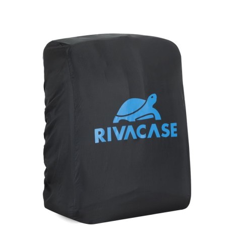 RIVACASE PLECAK NA LAPTOP DLA GRACZY 17,3" BORNEO, CZARNY, GAMING, Z MATERIAŁU WODOODPORNEGO RIVACASE PLECAK NA LAPTOP DLA GRACZY 17,3" BORNEO, CZARNY, GAMING, Z MATERIAŁU WODOODPORNEGO