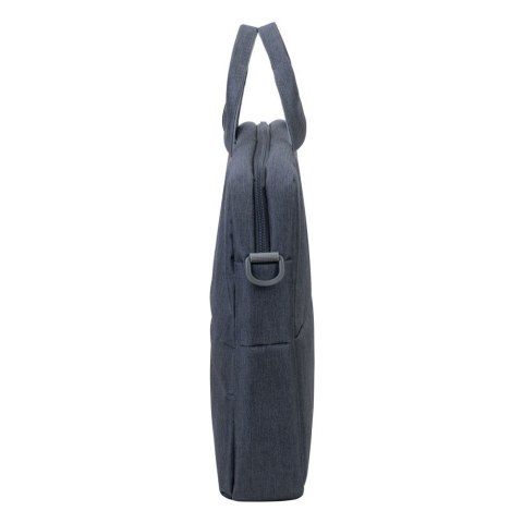 Rivacase 7532 39,6 cm (15.6") Aktówka Szary Rivacase 7532 39,6 cm (15.6") Aktówka Szary