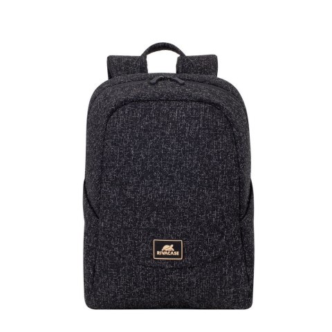 Rivacase 7923 33,8 cm (13.3") Plecak Czarny Rivacase 7923 33,8 cm (13.3") Plecak Czarny