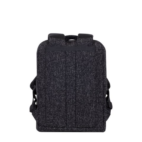 Rivacase 7923 33,8 cm (13.3") Plecak Czarny Rivacase 7923 33,8 cm (13.3") Plecak Czarny