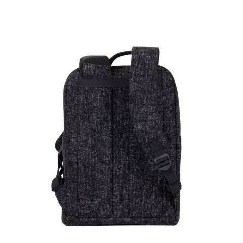 Rivacase 7923 33,8 cm (13.3") Plecak Czarny Rivacase 7923 33,8 cm (13.3") Plecak Czarny