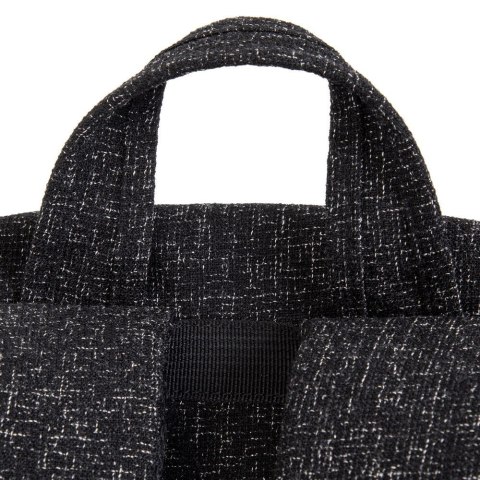 Rivacase 7923 33,8 cm (13.3") Plecak Czarny Rivacase 7923 33,8 cm (13.3") Plecak Czarny