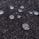 Rivacase 7923 33,8 cm (13.3") Plecak Czarny