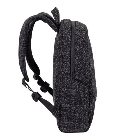 Rivacase 7923 33,8 cm (13.3") Plecak Czarny Rivacase 7923 33,8 cm (13.3") Plecak Czarny