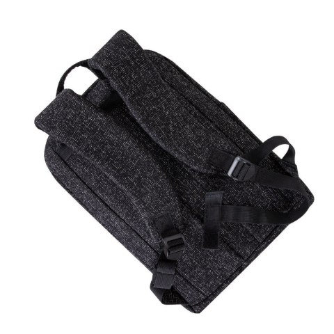 Rivacase 7923 33,8 cm (13.3") Plecak Czarny Rivacase 7923 33,8 cm (13.3") Plecak Czarny