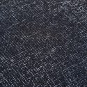 Rivacase 7923 33,8 cm (13.3") Plecak Czarny