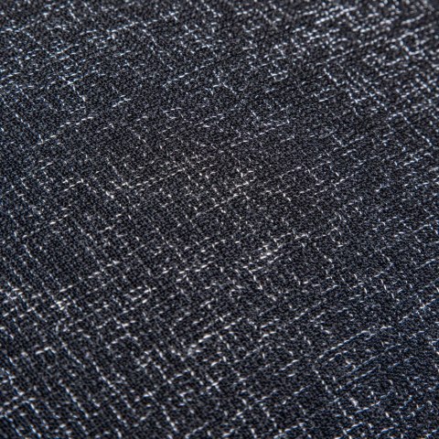 Rivacase 7923 33,8 cm (13.3") Plecak Czarny Rivacase 7923 33,8 cm (13.3") Plecak Czarny