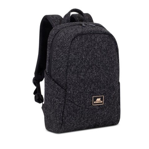 Rivacase 7923 33,8 cm (13.3") Plecak Czarny Rivacase 7923 33,8 cm (13.3") Plecak Czarny