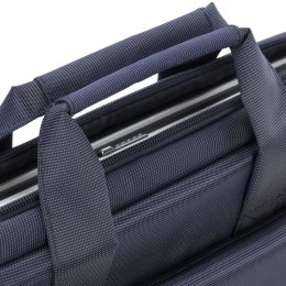 Rivacase 8221 torba na notebooka 33,8 cm (13.3