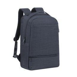 Rivacase 8365 43,9 cm (17.3