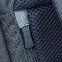 Rivacase 8460 43,2 cm (17") Plecak