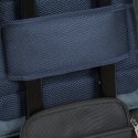 Rivacase 8460 43,2 cm (17") Plecak