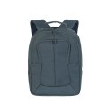 Rivacase 8460 43,2 cm (17") Plecak