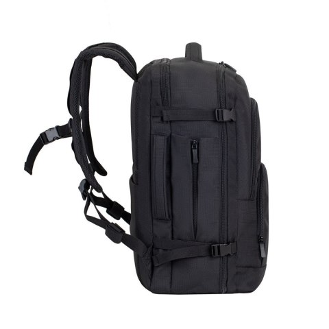 Rivacase 8461 43,9 cm (17.3") Plecak Czarny Rivacase 8461 43,9 cm (17.3") Plecak Czarny