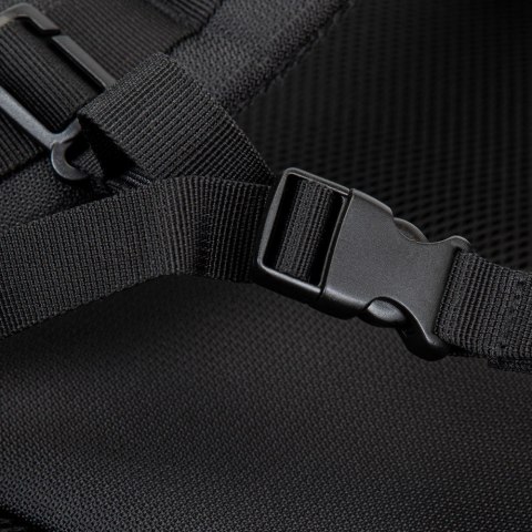 Rivacase 8461 43,9 cm (17.3") Plecak Czarny Rivacase 8461 43,9 cm (17.3") Plecak Czarny