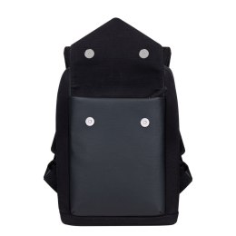 Rivacase 8521 33,8 cm (13.3