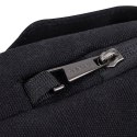 Rivacase 8521 33,8 cm (13.3") Plecak Czarny