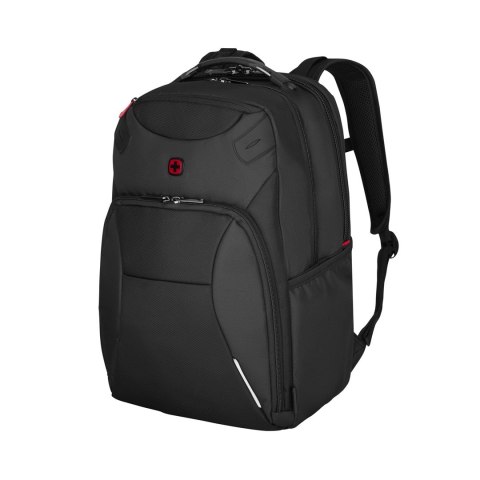 Torba na laptopa z przegrodą na tablet Wenger Cosmic Brief 14-16" Torba na laptopa z przegrodą na tablet Wenger Cosmic Brief 14-16"