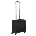 Walizka kabinowa RIVACASE ECO Tegel 8481 20 cali