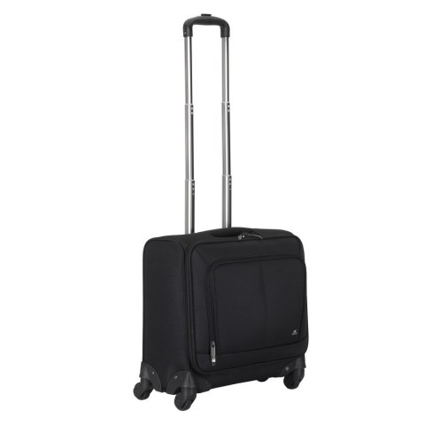 Walizka kabinowa RIVACASE ECO Tegel 8481 20 cali