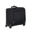 Walizka kabinowa RIVACASE ECO Tegel 8481 20 cali