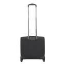 Walizka kabinowa RIVACASE ECO Tegel 8481 20 cali