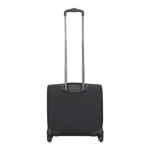 Walizka kabinowa RIVACASE ECO Tegel 8481 20 cali Walizka kabinowa RIVACASE ECO Tegel 8481 20 cali